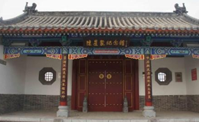 仿古裝修的目的是還原或重現(xiàn)古代建筑的形式、風格和裝飾
