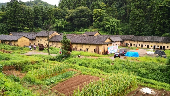 如何評估一個文物保護公司的專業(yè)水平？