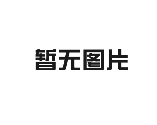 酒店中式仿古裝修怎么設(shè)計？